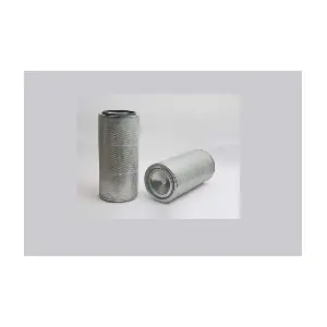 AE61002 STEP FILTERS