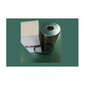 STEP FILTERS HC31398