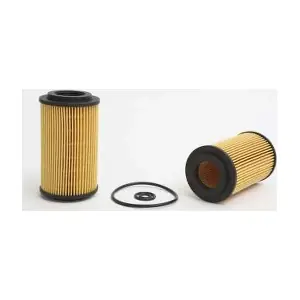 STEP FILTERS HC18503