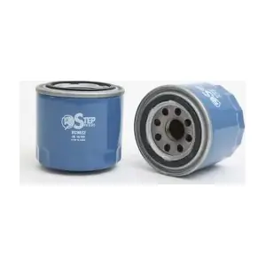 STEP FILTERS HC 9022