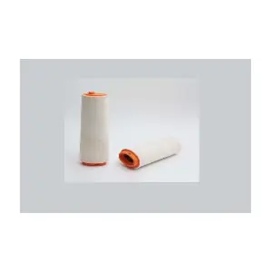 STEP FILTERS AE867