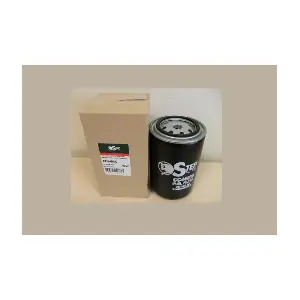 CC44055 STEP FILTERS