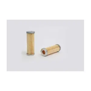 CC 4032 STEP FILTERS
