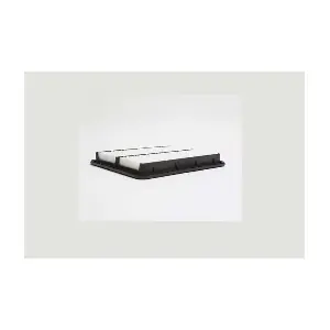 AE44269 STEP FILTERS
