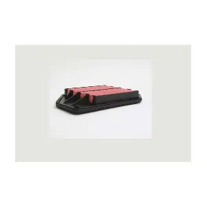 STEP FILTERS AE35345