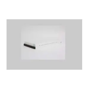 HA16457 STEP FILTERS