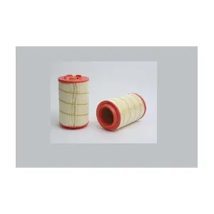 AE29400 STEP FILTERS