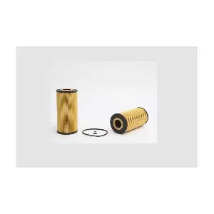 STEP FILTERS HC6048