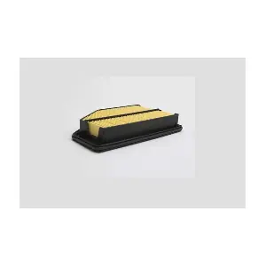AE46859 STEP FILTERS