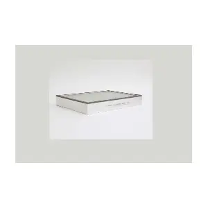 HA31159 STEP FILTERS