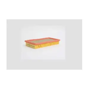STEP FILTERS AE2798