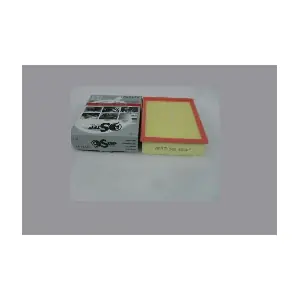 STEP FILTERS AE42421