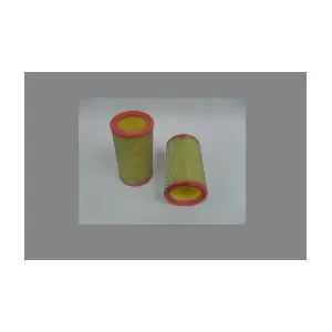 STEP FILTERS AE293