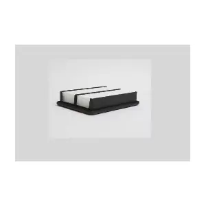 AE9011 STEP FILTERS