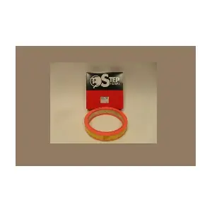 STEP FILTERS AE108