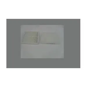 STEP FILTERS HA6840