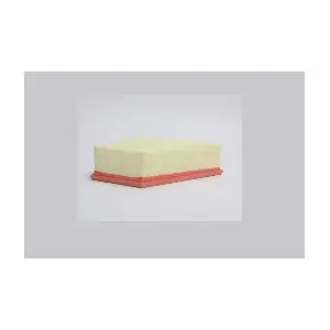 AE6910 STEP FILTERS