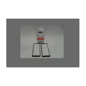 STEP FILTERS HA39781