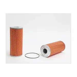 STEP FILTERS HC5955