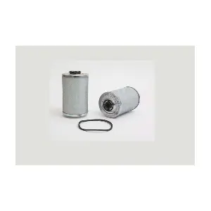 STEP FILTERS CC3985