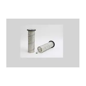 AE3208 STEP FILTERS