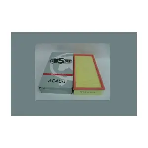 STEP FILTERS AE456