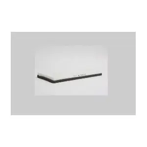 STEP FILTERS HA652