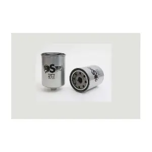 STEP FILTERS HC5715