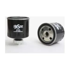 STEP FILTERS CC4283