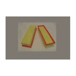 STEP FILTERS AE704