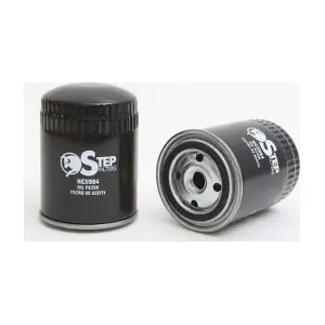 STEP FILTERS HC5994