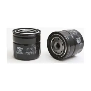 STEP FILTERS HC28977