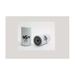 STEP FILTERS CC3948