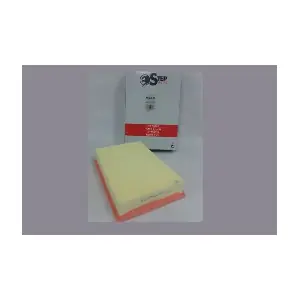STEP FILTERS AE20640