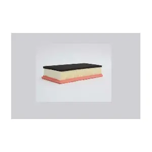 AE3023 STEP FILTERS