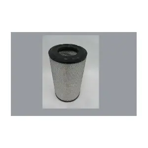 AE2399 STEP FILTERS