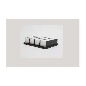 STEP FILTERS AE21272