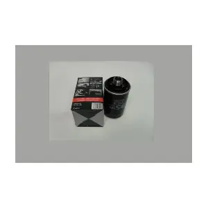 HC45150 STEP FILTERS