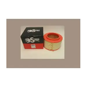 AE79872 STEP FILTERS