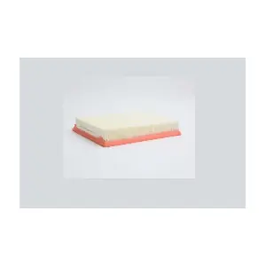 AE39493 STEP FILTERS