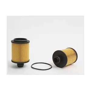 STEP FILTERS HC47277