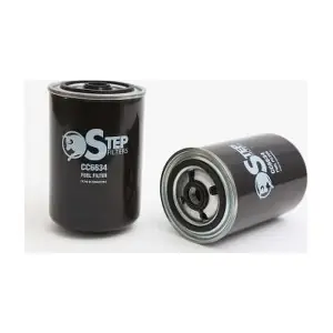 STEP FILTERS CC6634