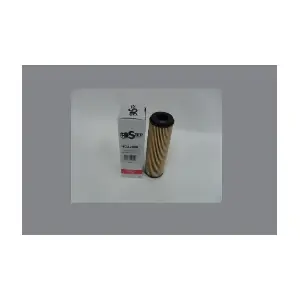 HC32058 STEP FILTERS
