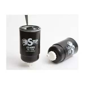 STEP FILTERS CC4083