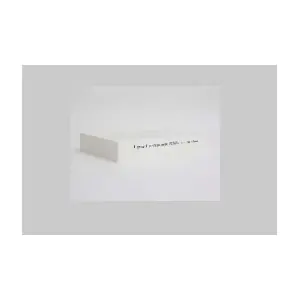 HA41394 STEP FILTERS