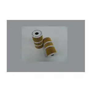 STEP FILTERS HC70277