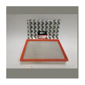 AE8724 STEP FILTERS
