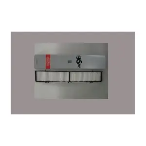 STEP FILTERS HA37247