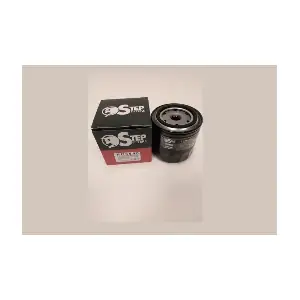STEP FILTERS HC 5698