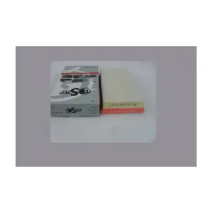 STEP FILTERS AE20842